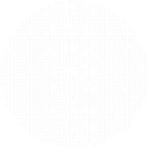 multi-pattern