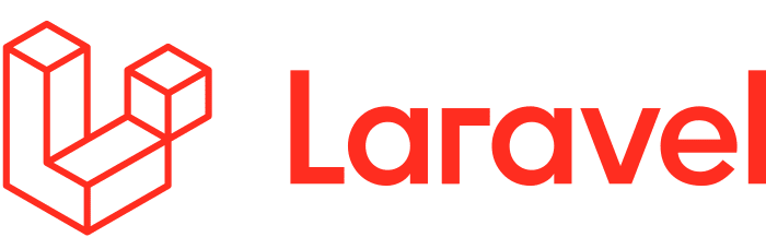 laravel