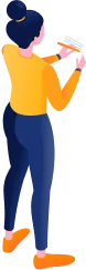 person2