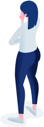 person3