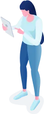 person4