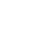 Computer Support