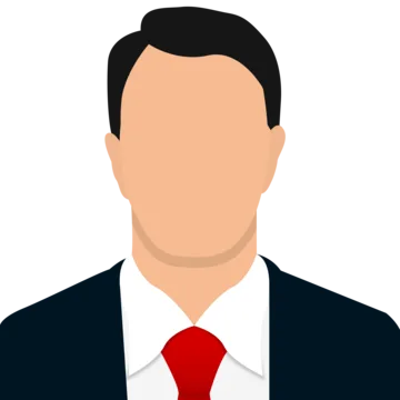 Ahmed Khattab