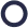 circle1