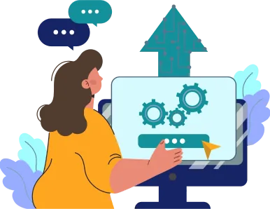 digital-transformation-img
