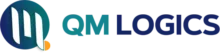 QM-logo