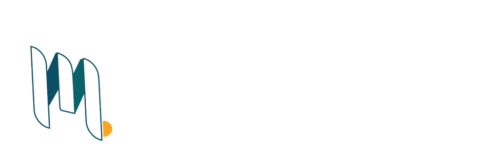 qm logics