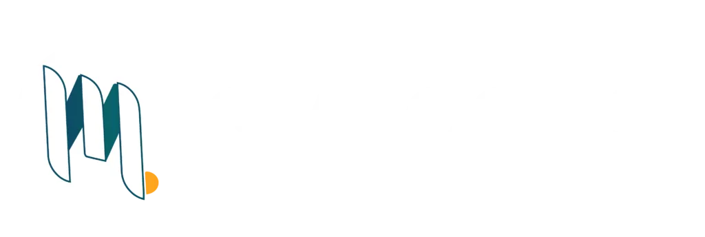 qm logics