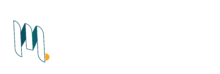 qm logics