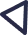 triangle1
