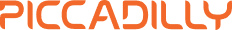Piccadilly logo