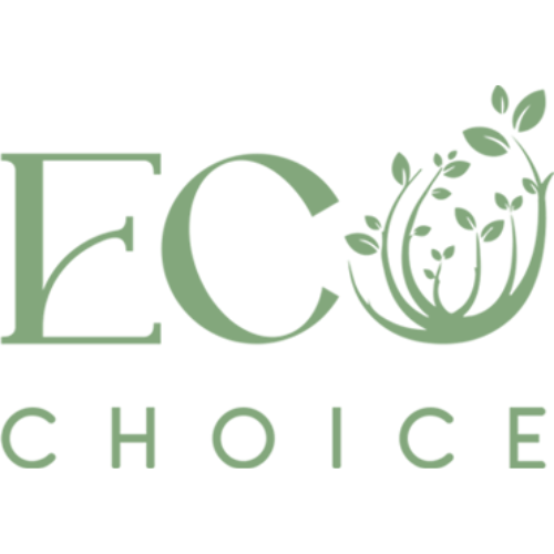 Eco Choice logo