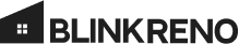 BlinkReno logo