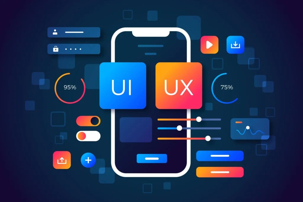 UI UX post img