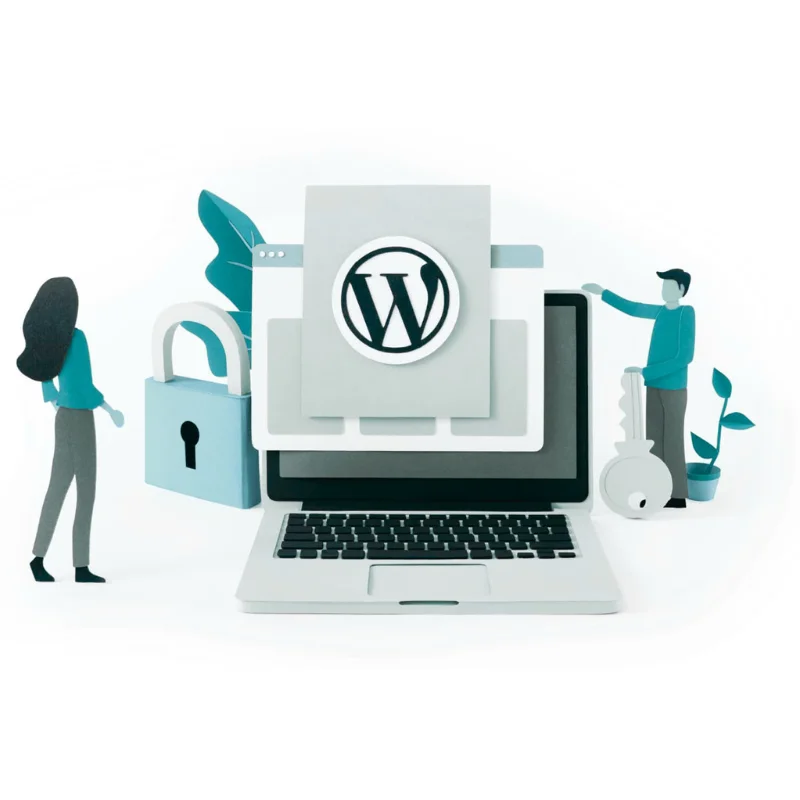 Benefits of Wordpress