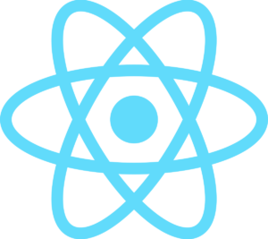 react js