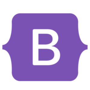 bootstrap