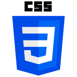 css