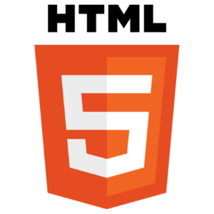 html