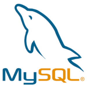 mysql