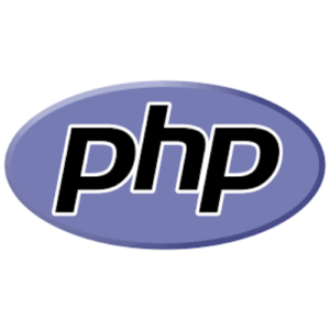 php-logo