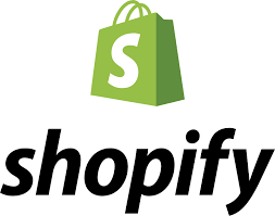SHOPIFY-LOGO