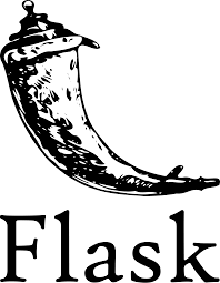 flask-logo