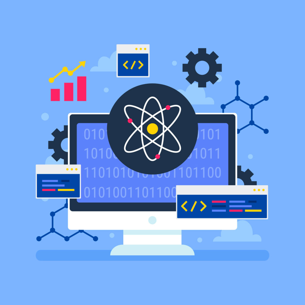 react-js