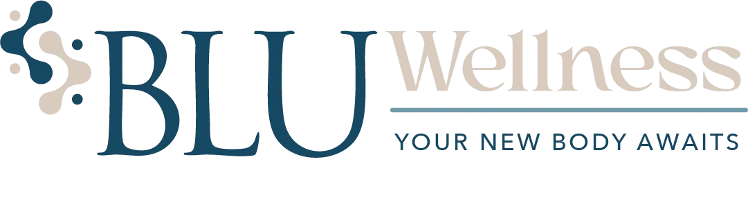 blumed-wellness-logo