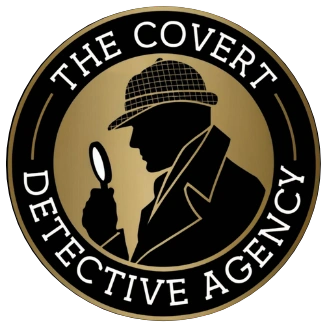 the-covert-detective-logo