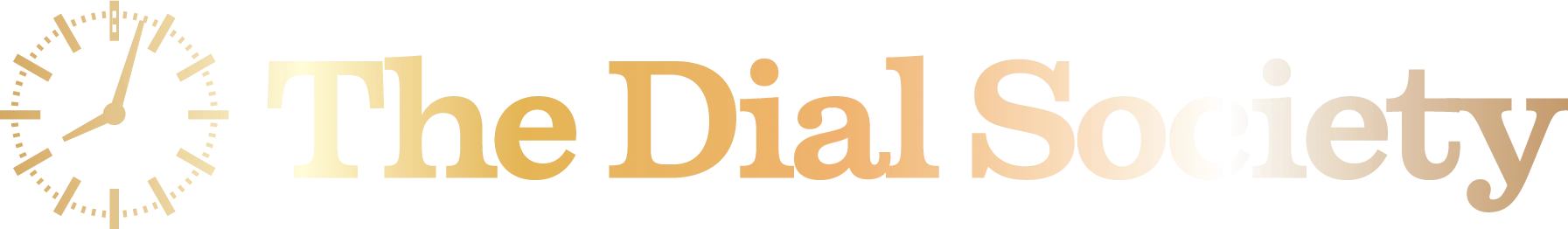 dial-society-logo