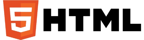 HTML5