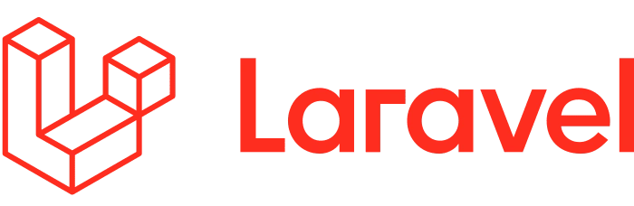 laravel