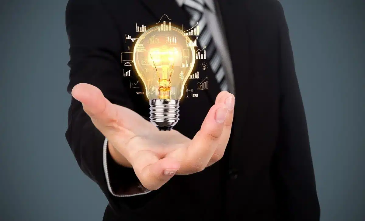 Custom software development for enterprise digital transformation and business growth.