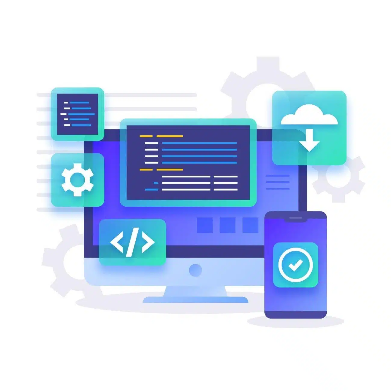front-end-development