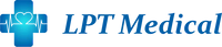 lpt-medical-logo