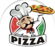 oc-pizza-logo