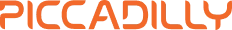 piccadily-logo