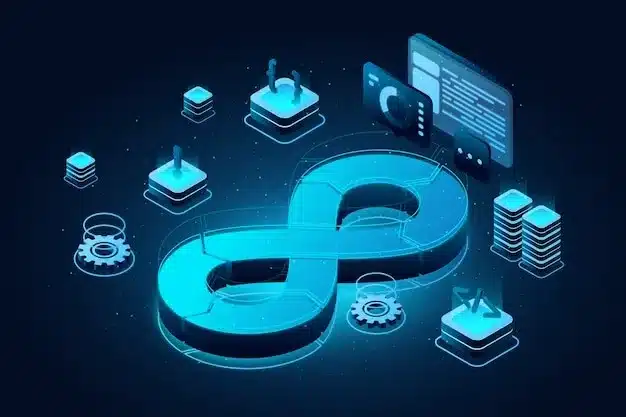 Expert React JS development for building fast, interactive user interfaces.