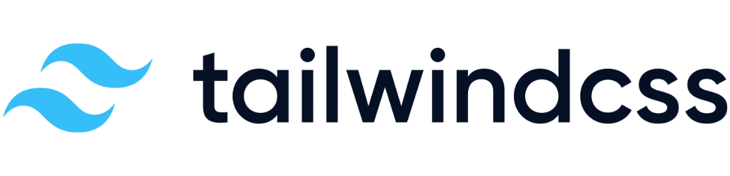 tailwind-logo