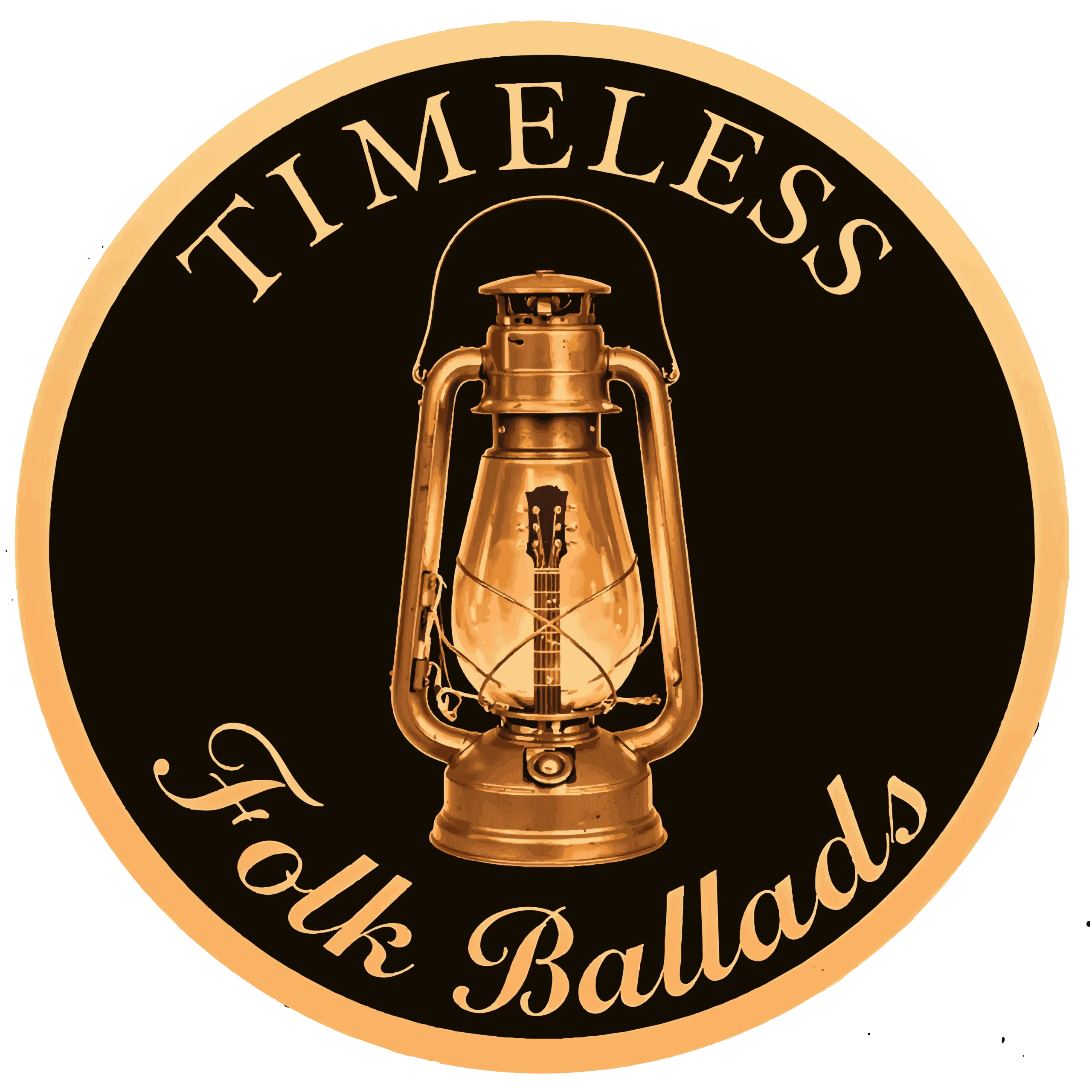 timeless-logo