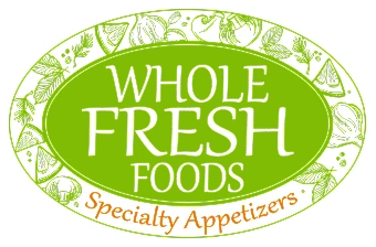 whole-fresh-logo
