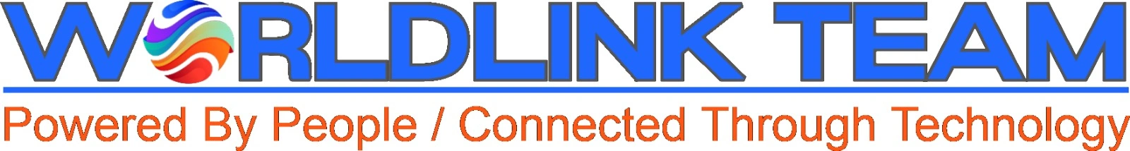 worldlink-logo