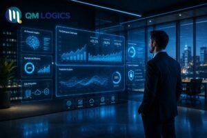 Generative AI in Business