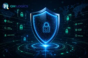 Generative AI Security