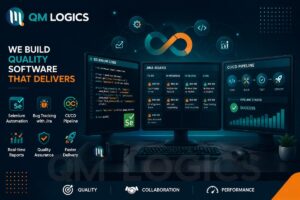 QA Testing Software: Tools Real Teams Use