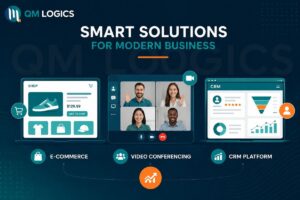 Real SaaS Products
