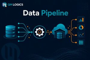 Data Pipeline